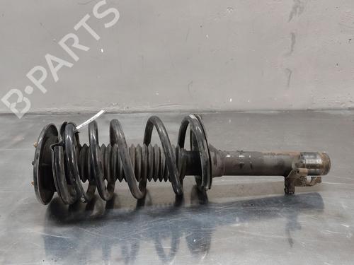 Venstre foran støtdemper FORD TRANSIT Platform/Chassis (FM_ _, FN_ _) [2000-2006]  32844557