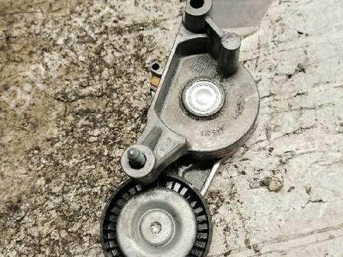 other-seat-altea-5p1-03g903315a-2004-2005-2006-2007-2008-2009-2010-2011-2012-2013-2014-2015-21474257 main image