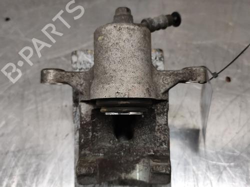 Højre bremsekaliber bag HYUNDAI ix35 (LM, EL, ELH) 1.7 CRDi (116 hp) 30444994