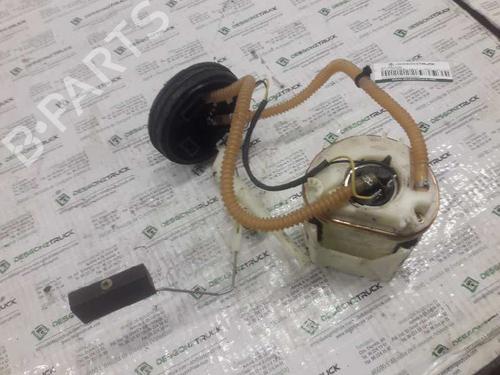 Used Fuel pump VW GOLF III (1H1) [1989-2000]  21469402