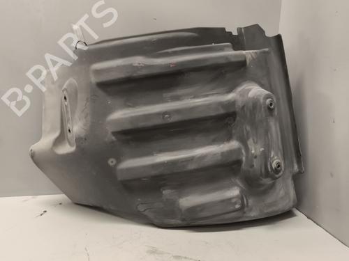Cava de roda Cava de roda IVECO STRALIS I [2002-2026] 36111639 36111639