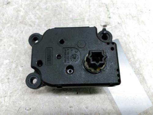 Electronic module FORD FOCUS II (DA_, HCP, DP)  | BP21435396M83 