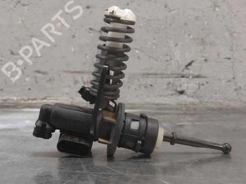 Used Clutch slave cylinder VW TOURAN (1T3) 1.6 TDI (105 hp) 31315338