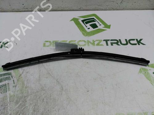 Annen FORD FOCUS II (DA_, HCP, DP) [2004-2013]  21435331
