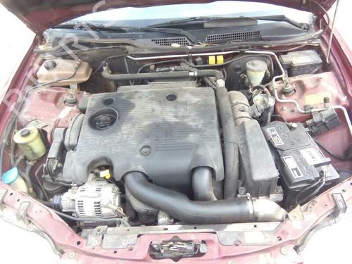 Computer motormanagement ROVER 400 II (RT) 420 Di | BP21441960M57