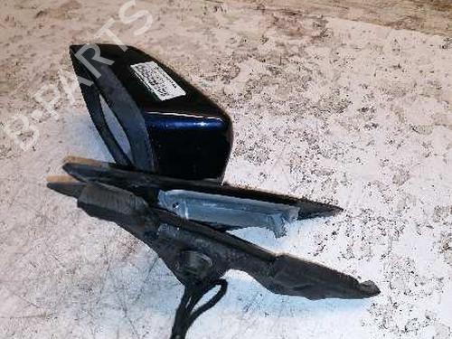 Left mirror BMW 3 (E46) 323 i | BP21475179C26 