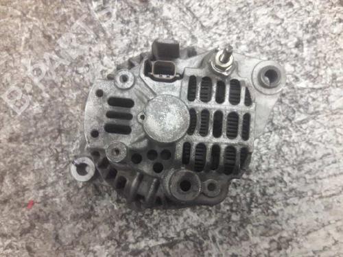 Alternator CHRYSLER NEON (PL)  | BP21467798M7 