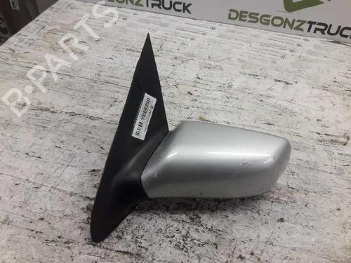 Left mirror FORD MONDEO III (B5Y)  | BP21458363C26 