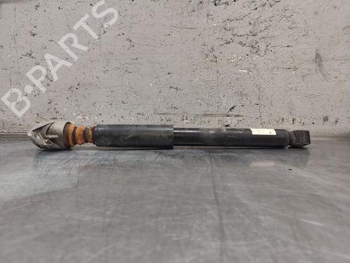 Used Right rear shock absorber VW GOLF VI (5K1) 2.0 TDI (110 hp) 32010502