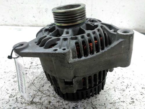 Generator CITROËN XSARA Coupe (N0) 1.4 i | BP21444072M7 