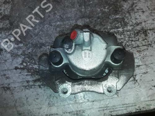 Left front brake caliper FORD FOCUS II (DA_, HCP, DP)  | BP21471715M105 