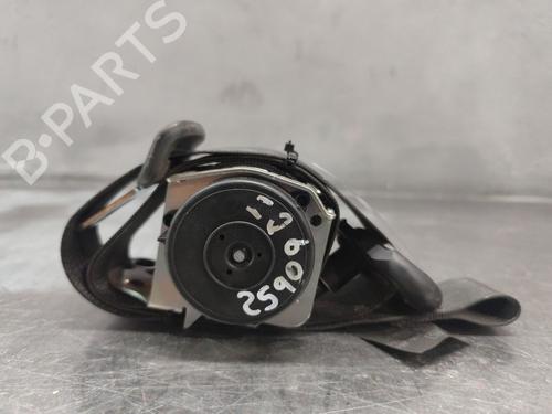 Front left seatbelt OPEL ASTRA H GTC (A04) 1.6 (L08) | BP38038004I26 - Image 2