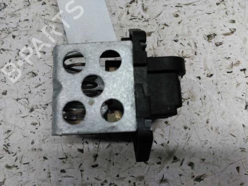 Other NISSAN PRIMERA Hatchback (P12) | BP21444547O1