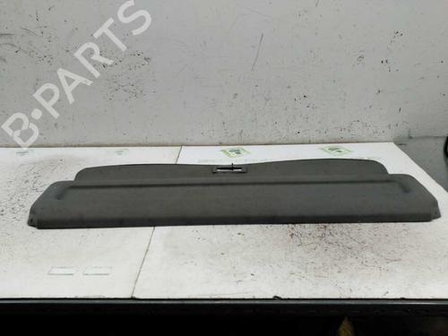 Used Rear parcel shelf RENAULT LAGUNA II Grandtour (KG0/1_) [2001-2007]  21443034