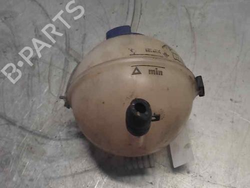 Expansion tank SKODA FABIA I (6Y2)  | BP21401445C120 