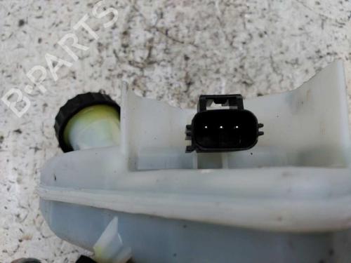 Brake master cylinder FORD TRANSIT TOURNEO Bus (FC_ _) 2.0 | BP24679438M77