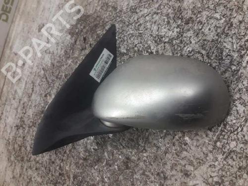 Left mirror FIAT BRAVA (182_)  | BP21433685C26 