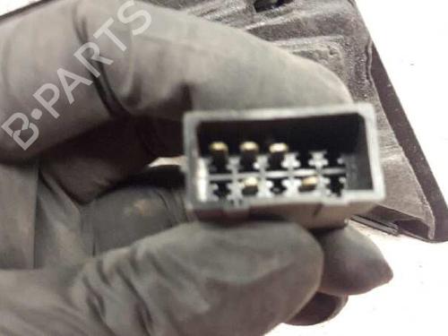 Right mirror AUDI A4 B5 (8D2)  | BP21450311C27 