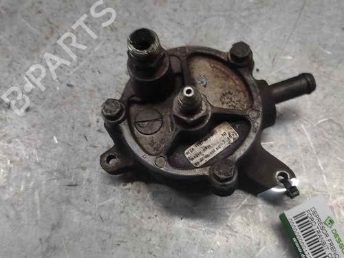Pompe à vide FORD TRANSIT Bus (T_ _) [1985-1992]  21415700
