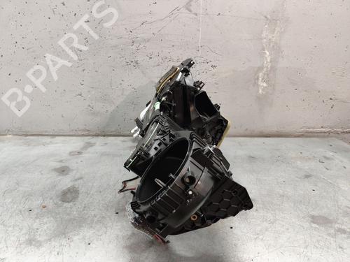 Heater matrix box BMW 3 (F30, F80) 320 d xDrive | BP22734258M61 