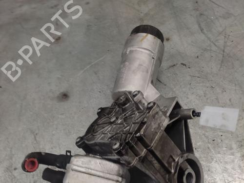 Support VW CRAFTER 30-50 Van (2E_) 2.5 TDI | BP24678765C155 