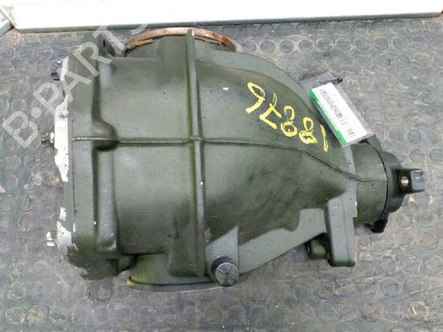 Used Other MERCEDES-BENZ E-CLASS (W211) [2002-2009]  21440414