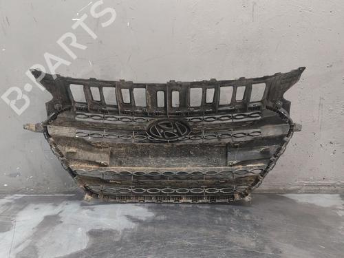 Grill HYUNDAI i30 (GD) 1.6 CRDi | BP35777294C40 - Image 2