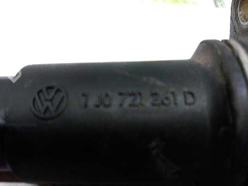Koblingscylinder SEAT CORDOBA (6K2) 1.4 | BP21427662M113 