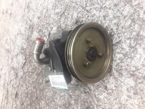Used Steering pump ROVER 25 I Hatchback (RF) [1999-2006]  21468333