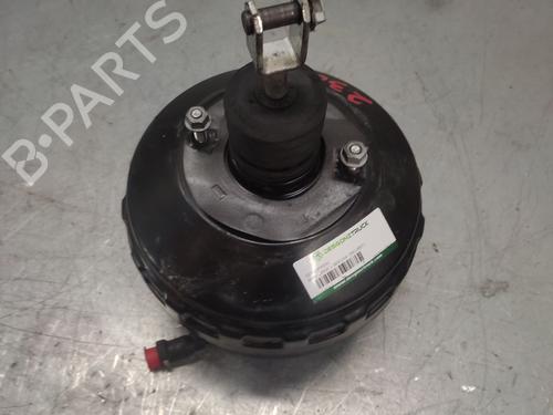 Servo brake BMW 1 (E87) 120 d | BP22240144M42 