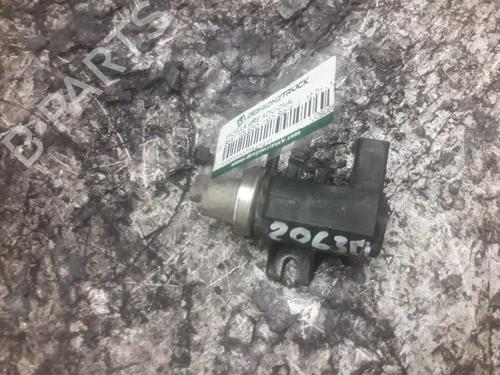 Capteur électronique SEAT TOLEDO II (1M2)  | BP21469306M84 