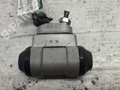 BP21455426O1 main image