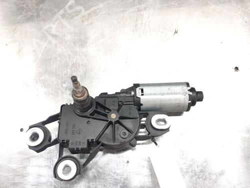 Rear wiper motor SEAT IBIZA IV (6J5, 6P1) 1.6 TDI | BP29305208M102 
