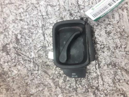 Used Interior handle VW CADDY III Box Body/MPV (2KA, 2KH, 2CA, 2CH) [2004-2016]  21467335
