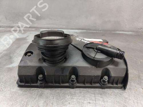 Valve cover VW POLO (6N2) 1.4 TDI | BP38036695M124 - Image 4