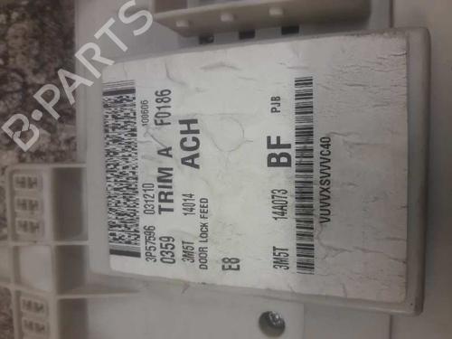 Fuse box FORD FOCUS C-MAX (DM2)  | BP21465809E1 