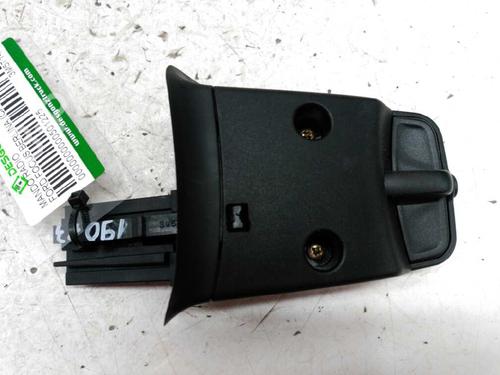 Switch FORD FOCUS II (DA_, HCP, DP)  | BP21441627I30 