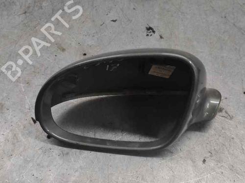 Other VW GOLF V (1K1) | BP21414494O1