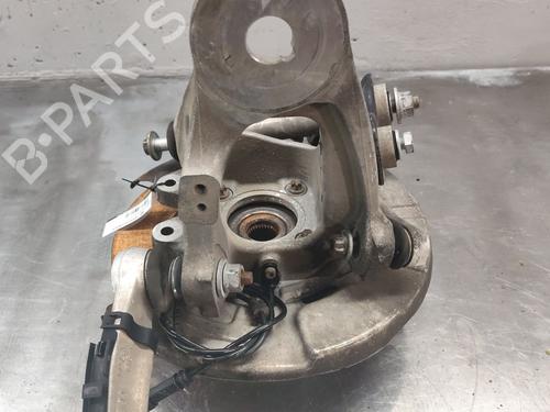Right rear steering knuckle BMW X5 (E70) xDrive 30 d | BP29463650M28 
