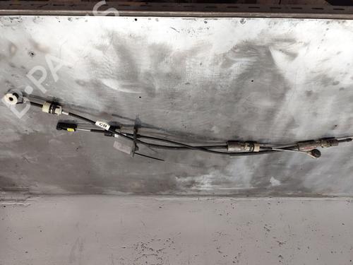 Kabel FORD TRANSIT V363 Van (FCD, FDD) [2013-2025]  29244681