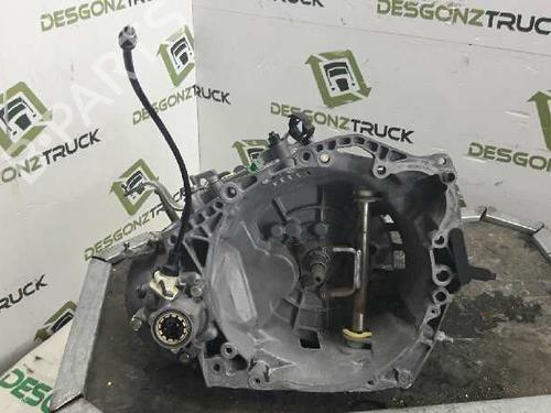  - Image 5