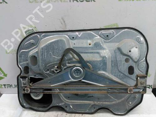 Front left window mechanism FORD FOCUS C-MAX (DM2)  | BP21431053C22 