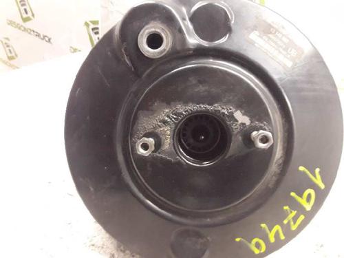 Servo brake OPEL ASTRA H GTC (A04)  | BP21458447M42 