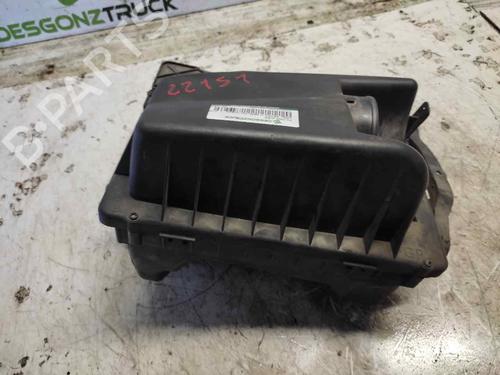 Air filter box OPEL ASTRA H (A04)  | BP21397731M87 