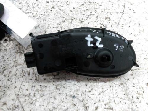 Poignée intérieure avant gauche FORD FOCUS I (DAW, DBW)  | BP21444671I13 