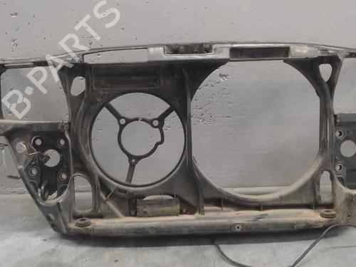Frontplate/Frontkurv AUDI A4 B5 Avant (8D5) 1.9 TDI (110 hp) 21405361