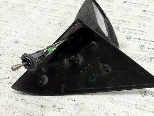 Left mirror FIAT BRAVA (182_) 1.2 16V 80 | BP24679880C26 