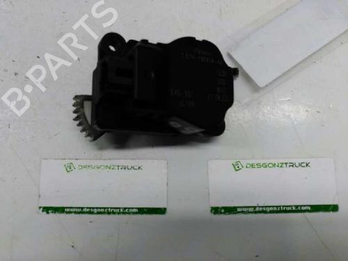 Used Electronic module Electronic module FORD MONDEO III (B5Y) [2000-2007] 21431262 21431262