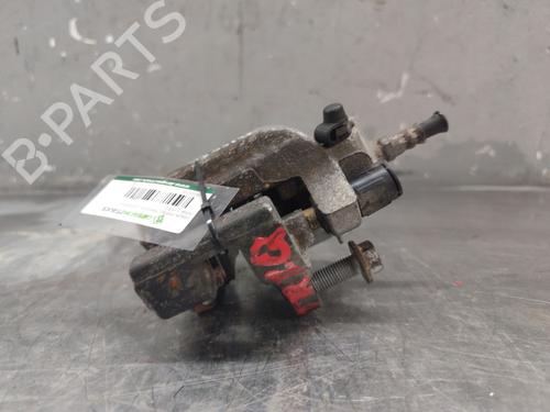 Left rear brake caliper BMW 1 (E87) 120 d | BP36290978M107 - Image 3