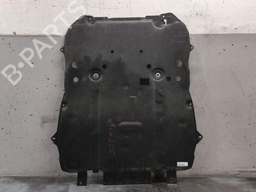 Bundpladebeskyttelse PEUGEOT 5008 II (MC_, MJ_, MR_, M4_) 1.5 BlueHDi 130 (MCYHZJ, MCYHZR, MCYHZX) (131 hp) 30890629